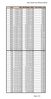 Filename=11-2014_Hi_Flow_1.JPG
Filesize=138KiB
Dimensions=474x920
Date added=Oct 31, 2014 11-2014_Hi_Flow_1.JPG