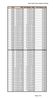Filename=11-2014_Hi_Flow_2.JPG
Filesize=144KiB
Dimensions=497x931
Date added=Oct 31, 2014 11-2014_Hi_Flow_2.JPG