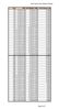 Filename=11-2014_Hi_Flow_3.JPG
Filesize=140KiB
Dimensions=504x924
Date added=Oct 31, 2014 11-2014_Hi_Flow_3.JPG