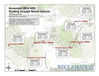 Filename=2014_map_big.jpg
Filesize=424KiB
Dimensions=2048x1572
Date added=Oct 31, 2014 2014_map_big.jpg