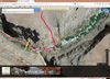 Filename=Beaver_Falls_google_maps_4_with_Indefinite_Boundary.jpg
Filesize=322KiB
Dimensions=1280x925
Date added=Sep 16, 2014 Beaver_Falls_google_maps_4_with_Indefinite_Boundary.jpg