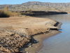 Filename=DSCN31835B15D.JPG
Filesize=255KiB
Dimensions=1024x768
Date added=Jan 07, 2013 DSCN31835B15D.JPG