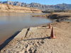 Filename=DSCN31845B15D.JPG
Filesize=222KiB
Dimensions=1024x768
Date added=Jan 07, 2013 DSCN31845B15D.JPG