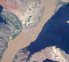 Filename=Hance_Rapid_8-24-12_one.jpg
Filesize=729KiB
Dimensions=2048x1853
Date added=Aug 25, 2012 Hance_Rapid_8-24-12_one.jpg