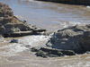 Filename=IMG_1489.JPG
Filesize=767KiB
Dimensions=1600x1200
Date added=Jan 12, 2014 IMG_1489.JPG
