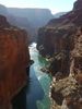 Filename=P1030185_Downstream_view_below_Redwall_Cavern_01_18_2013.jpg
Filesize=31KiB
Dimensions=360x480
Date added=Jan 21, 2013 P1030185_Downstream_view_below_Redwall_Cavern_01_18_2013.jpg