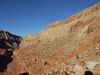 Filename=P1030269_Start_of_the_36_7_Mile_Route_01_19_2013.jpg
Filesize=62KiB
Dimensions=640x480
Date added=Jan 21, 2013 P1030269_Start_of_the_36_7_Mile_Route_01_19_2013.jpg