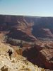 Filename=P1030309_Mike_Splendore_on_the_Kaibab_on_the_36_7_Mile_Route_01_19_2013.jpg
Filesize=33KiB
Dimensions=360x480
Date added=Jan 21, 2013 P1030309_Mike_Splendore_on_the_Kaibab_on_the_36_7_Mile_Route_01_19_2013.jpg