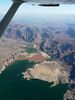 Filename=P1120726_ps_looking_North_up_Iceberg_Canyon.jpg
Filesize=118KiB
Dimensions=768x1024
Date added=Sep 16, 2014 P1120726_ps_looking_North_up_Iceberg_Canyon.jpg
