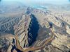 Filename=P1120758_ps_Looking_south_down_Iceberg_Canyon.jpg
Filesize=268KiB
Dimensions=1280x960
Date added=Sep 16, 2014 P1120758_ps_Looking_south_down_Iceberg_Canyon.jpg