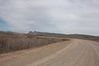 Filename=12_elevated_roadway_across_lake_sediment_2010_03_02.jpg
Filesize=28KiB
Dimensions=640x426
Date added=Mar 03, 2010 12_elevated_roadway_across_lake_sediment_2010_03_02.jpg
