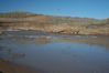 Filename=20090128_3923_Upper_Pearce_Ferry_Rapid.jpg
Filesize=29KiB
Dimensions=640x426
Date added=Jan 30, 2009 20090128_3923_Upper_Pearce_Ferry_Rapid.jpg