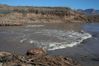 Filename=20090128_3926_Upper_Pearce_Ferry_Rapid.jpg
Filesize=50KiB
Dimensions=640x426
Date added=Jan 30, 2009 20090128_3926_Upper_Pearce_Ferry_Rapid.jpg