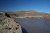 Filename=20090128_3927_downstream_view_Pearce_Ferry_Rapid.jpg
Filesize=36KiB
Dimensions=640x426
Date added=Jan 30, 2009 20090128_3927_downstream_view_Pearce_Ferry_Rapid.jpg