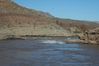 Filename=20090128_3928_Right_slot_at_Pearce_Ferry_Rapid.jpg
Filesize=40KiB
Dimensions=640x426
Date added=Jan 30, 2009 20090128_3928_Right_slot_at_Pearce_Ferry_Rapid.jpg