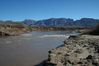 Filename=20090128_3930_Upper_Pearce_Ferry_Rapid.jpg
Filesize=39KiB
Dimensions=640x426
Date added=Jan 30, 2009 20090128_3930_Upper_Pearce_Ferry_Rapid.jpg