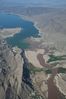 Filename=20090705_5171_Overview_looking_south_down_Iceberg_Canyon_to_Sandy_Point.jpg
Filesize=54KiB
Dimensions=512x768
Date added=Jul 06, 2009 20090705_5171_Overview_looking_south_down_Iceberg_Canyon_to_Sandy_Point.jpg