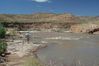 Filename=20090929_6528_view_looking_west_at_the_top_of_the_rapid.jpg
Filesize=46KiB
Dimensions=640x426
Date added=Oct 01, 2009 20090929_6528_view_looking_west_at_the_top_of_the_rapid.jpg