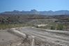 20090929_6574_the_road_starts_at_the_old_Pearce_ferry_Ramp.jpg