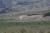 Filename=20090929_6575_Gravel_work_at_the_hairpin_bend.jpg
Filesize=45KiB
Dimensions=640x426
Date added=Oct 01, 2009 20090929_6575_Gravel_work_at_the_hairpin_bend.jpg