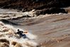 Filename=Andrew_big_side_surf.jpg
Filesize=65KiB
Dimensions=640x425
Date added=Oct 03, 2009 Andrew_big_side_surf.jpg