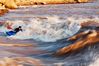 Filename=Andrew_surf_in.jpg
Filesize=50KiB
Dimensions=640x425
Date added=Oct 03, 2009 Andrew_surf_in.jpg