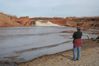 At_beach_below_Fatt_Falls.jpg