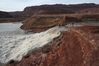 Filename=Fatt_Falls_from_the_top.jpg
Filesize=53KiB
Dimensions=640x426
Date added=Mar 10, 2009 Fatt_Falls_from_the_top.jpg