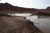 Fatt_falls_from_upstream_3-09.jpg