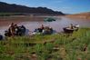 Filename=Iceberg_Rapid_1.jpg
Filesize=157KiB
Dimensions=1000x669
Date added=Jul 30, 2008 Iceberg_Rapid_1.jpg