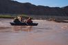 Filename=Iceberg_Rapid_2.jpg
Filesize=93KiB
Dimensions=1000x669
Date added=Jul 30, 2008 Iceberg_Rapid_2.jpg