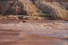 Filename=Iceberg_Rapid_4.jpg
Filesize=138KiB
Dimensions=1000x669
Date added=Jul 30, 2008 Iceberg_Rapid_4.jpg
