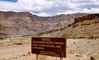 Joe_Szep_Roll_10022_Lees_Ferry_Sign_1959.jpg