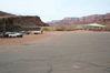 Lee_s_Ferry_put-in_looking_west.jpg