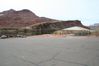 Lee_s_Ferry_ramp_looking_southwest~0.jpg