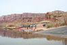 Lee_s_Ferry_rig_and_ramp_looking_west_north_west~0.jpg
