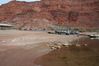 Lee_s_Ferry_rig_area_looking_east~0.jpg