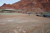 Lee_s_Ferry_rig_area_looking_north~0.jpg