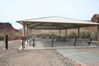 Lee_s_Ferry_shade_structure_detail.jpg