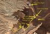 Pearce_Ferry_Ramp_Map_Jan_23_2010.jpg