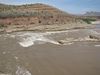 Pearce_Ferry_Rapid_May_2009_small.jpg