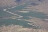 Filename=Ramp_and_upstream_river_with_camps.jpg
Filesize=36KiB
Dimensions=640x426
Date added=Jun 30, 2010 Ramp_and_upstream_river_with_camps.jpg