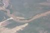 Filename=Ramp_with_camp_on_river_right_just_upstream.jpg
Filesize=37KiB
Dimensions=640x426
Date added=Jun 30, 2010 Ramp_with_camp_on_river_right_just_upstream.jpg