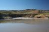 The_downstream_view_approaching_the_rapid.jpg