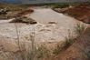 Upstream_view_Pearce_Ferry_Rapid_April_2010.jpg