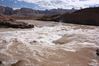Filename=Upstream_view_main_hole_PFR_2010_03_02.jpg
Filesize=55KiB
Dimensions=640x426
Date added=Mar 03, 2010 Upstream_view_main_hole_PFR_2010_03_02.jpg