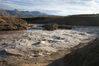 Filename=View_from_foot_of_rapid_looking_south.jpg
Filesize=64KiB
Dimensions=600x400
Date added=Dec 18, 2010 View_from_foot_of_rapid_looking_south.jpg