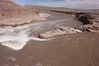 Filename=View_north_across_the_ledge_hole_PFR_2010_03_02.jpg
Filesize=41KiB
Dimensions=640x426
Date added=Mar 03, 2010 View_north_across_the_ledge_hole_PFR_2010_03_02.jpg