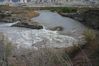 Filename=View_of_Pearce_Ferry_Rapid_looking_upstream_to_the_east.jpg
Filesize=61KiB
Dimensions=600x400
Date added=Dec 18, 2010 View_of_Pearce_Ferry_Rapid_looking_upstream_to_the_east.jpg