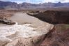 View_upstream_looking_east_from_the_middle_of_the_bend_PFR_2010_03_02.jpg